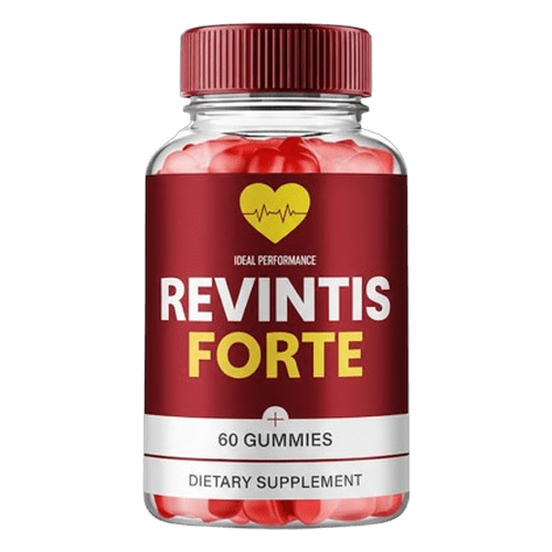 Revintis Forte