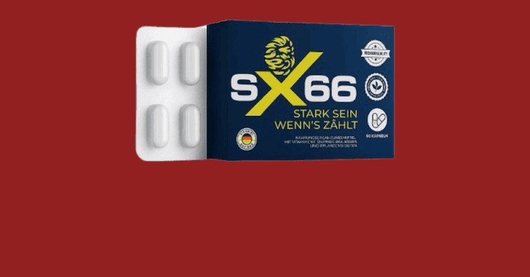 SX66 Reviews