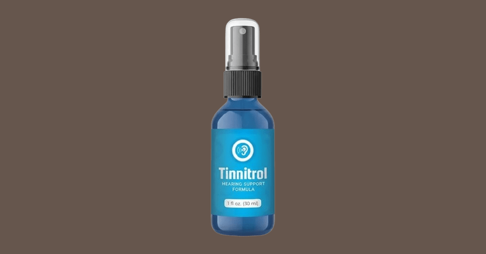 Tinnitrol Reviews