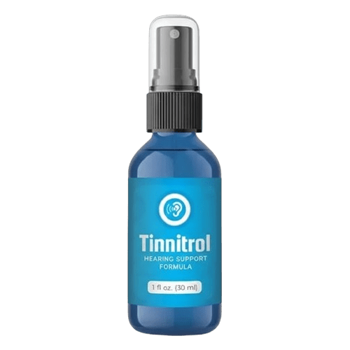 Tinnitrol