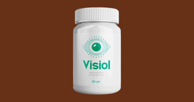 Visiol Reviews