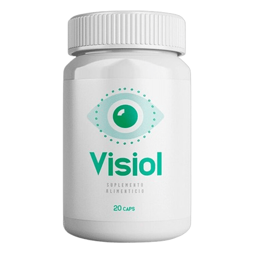Visiol