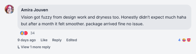 facebook review (12) (1)