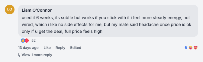 facebook review (13) (1)