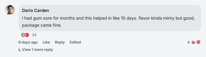 facebook review (13) (1)