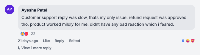 facebook review (14) (1)