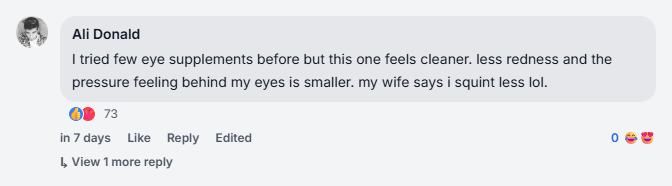 facebook review (14) (1)