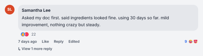 facebook review (15) (1)