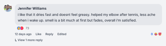 facebook review (15) (1)