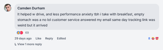 facebook review (16) (1)