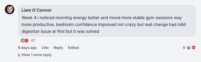 facebook review (16)