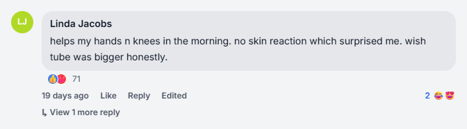 facebook review (17) (1)