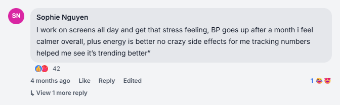 facebook review (17) (1)