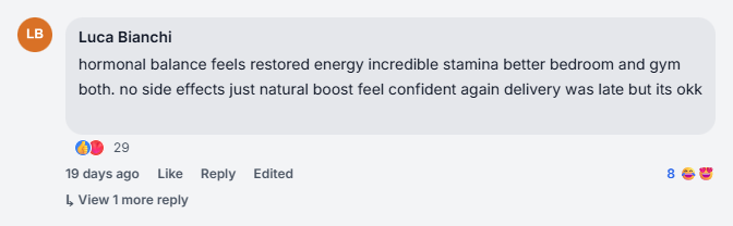 facebook review (17)