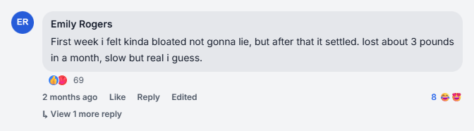 facebook review (18) (1)