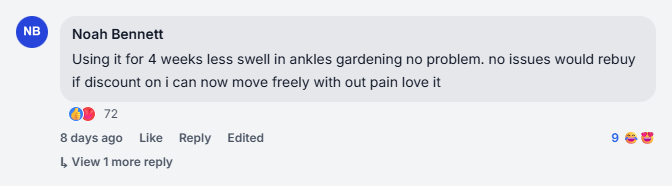 facebook review (18)