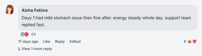 facebook review (19) (1)