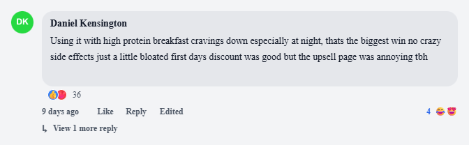 facebook review (19) (1)