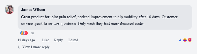 facebook review (20) (1)