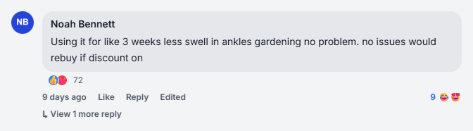 facebook review (20)