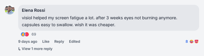facebook review (20)