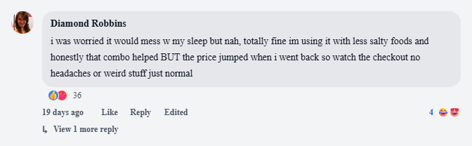 facebook review (21) (1)