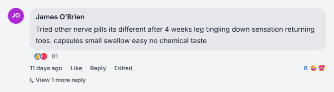 facebook review (22)