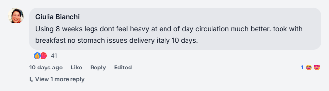 facebook review (22)