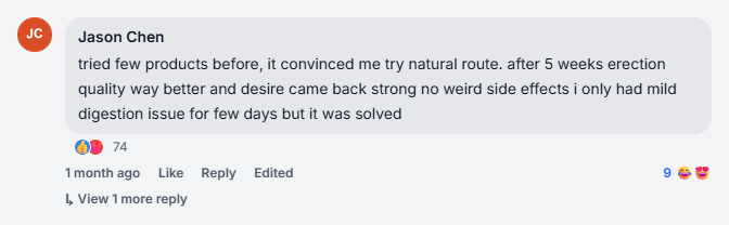 facebook review (23)