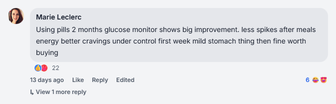 facebook review (26)