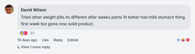 facebook review (27)