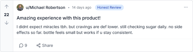 reddit review (1) (1)