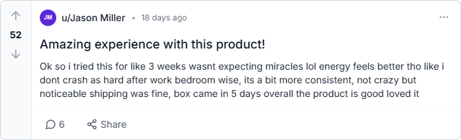 reddit review (12) (1)