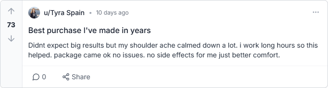 reddit review (13) (1)