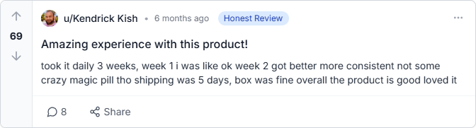 reddit review (14) (1)