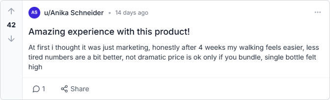 reddit review (16) (1)