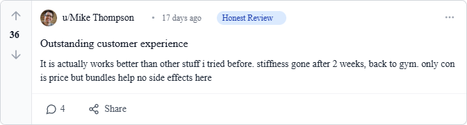 reddit review (18) (1)