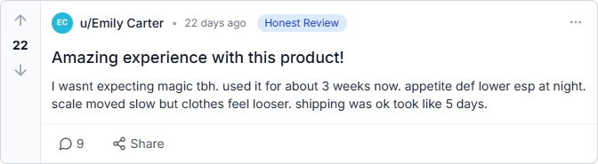 reddit review (2) (1)