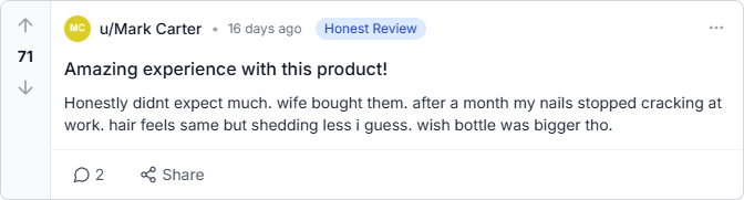 reddit review (3) (1)