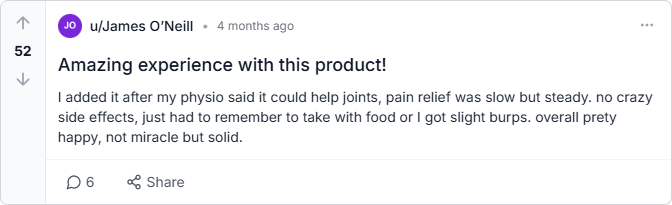 reddit review (3) (1)