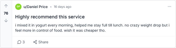 reddit review (4) (1)