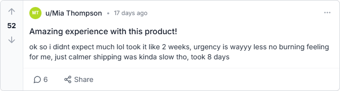 reddit review (4) (1)