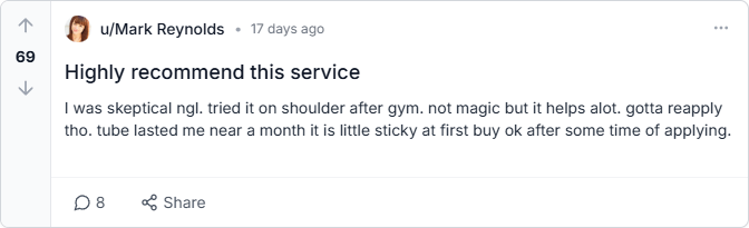 reddit review (5) (1)