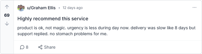 reddit review (6) (1)