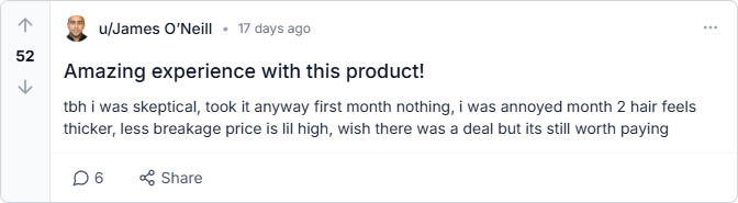 reddit review (7) (1)