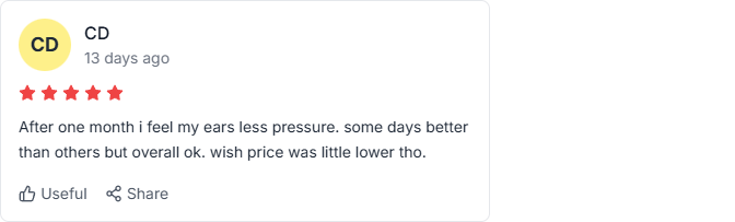 trustpilot review (1)