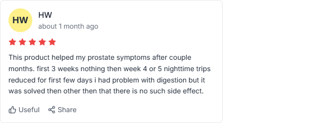 trustpilot review (10)