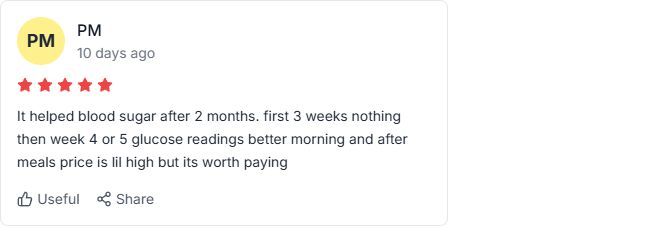 trustpilot review (11)