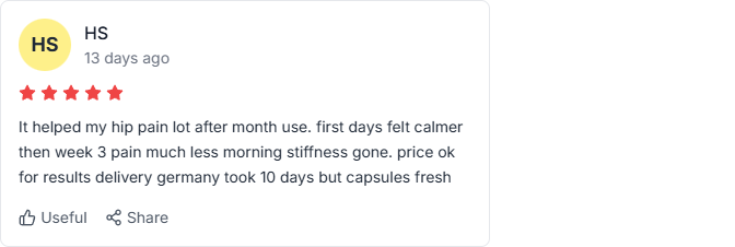 trustpilot review (12)