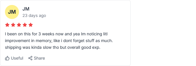 trustpilot review (2) (1)